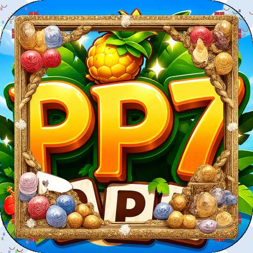 pp7 — galeri pratinjau - APK Resmi