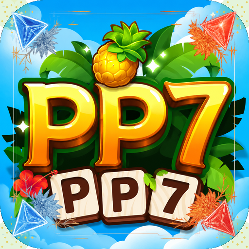 pp7 — galeri pratinjau Resmi APK